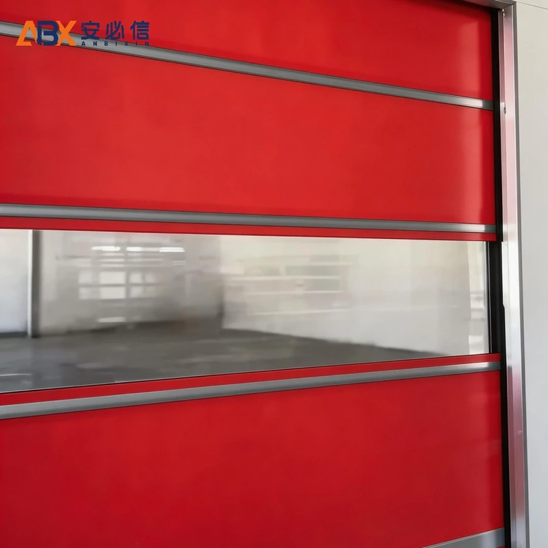 黔东南苗族侗族自治州高速门