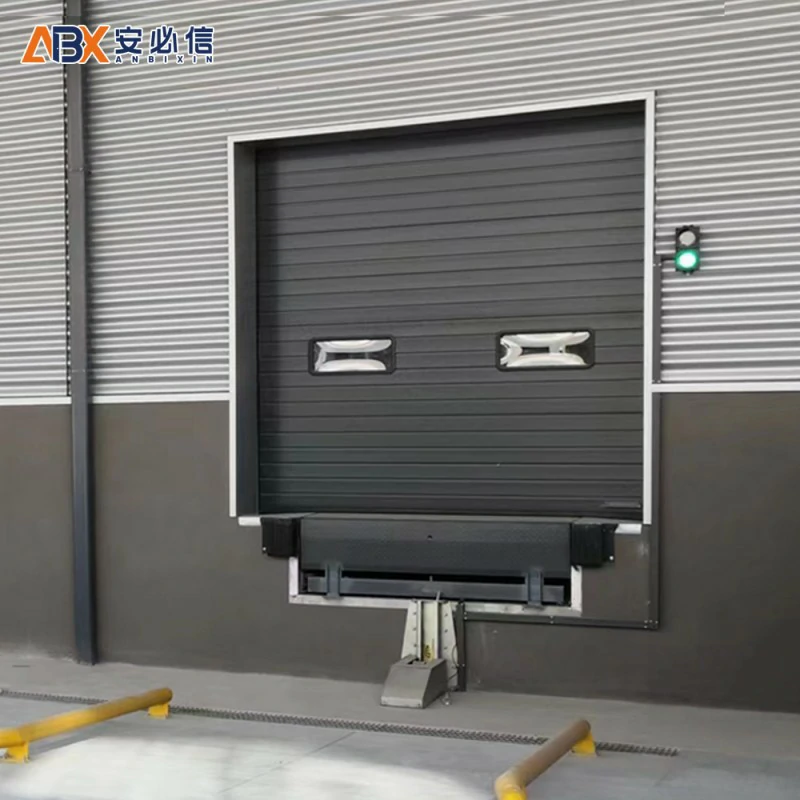 黔东南苗族侗族自治州保温滑升门