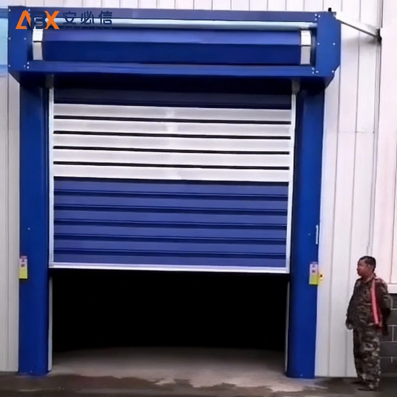 黔东南苗族侗族自治州软帘高速门